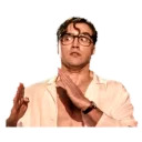 ROCKY HORROR PICTURE SHOW 2016