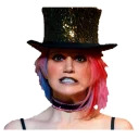 ROCKY HORROR PICTURE SHOW 2016