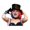 ROCKY HORROR PICTURE SHOW 2016