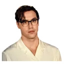 ROCKY HORROR PICTURE SHOW 2016