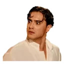 ROCKY HORROR PICTURE SHOW 2016
