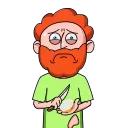 Ричард YouTube ????