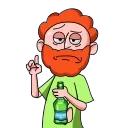 Ричард YouTube ????