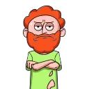 Ричард YouTube ????