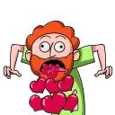 Ричард YouTube ????