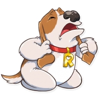 Richi