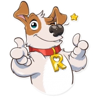 Richi