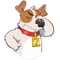 Richi