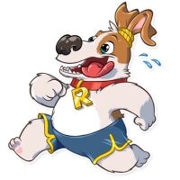 Richi