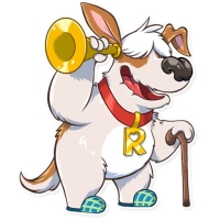 Richi