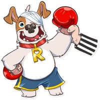 Richi