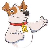 Richi