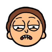 Рик и Морти