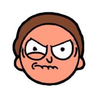 Рик и Морти