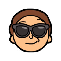 Рик и Морти