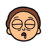 Рик и Морти