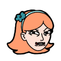 Рик и Морти