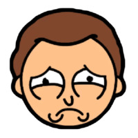 Рик и Морти