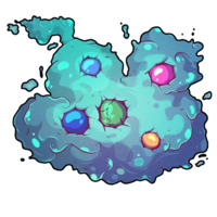 Рик и Морти