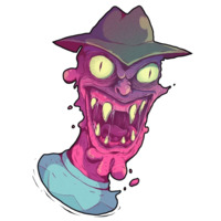 Рик и Морти