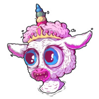 Рик и Морти