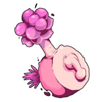 Рик и Морти