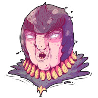 Рик и Морти