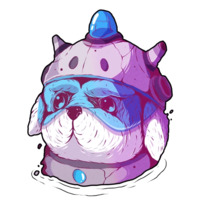 Рик и Морти