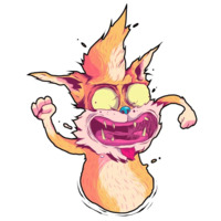 Рик и Морти