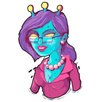 Рик и Морти