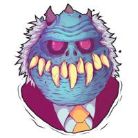 Рик и Морти