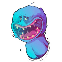 Рик и Морти