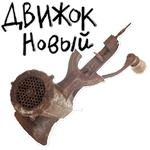@carto4ka