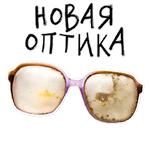 @carto4ka