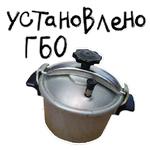 @carto4ka