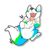 Rocco Jackal