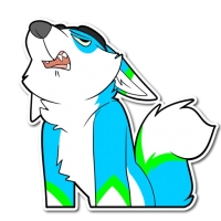 Rocco Jackal