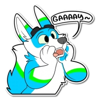 Rocco Jackal