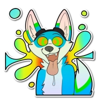 Rocco Jackal