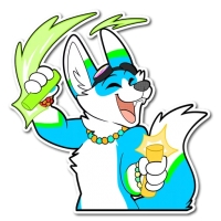 Rocco Jackal