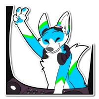 Rocco Jackal