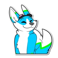 Rocco Jackal