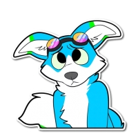 Rocco Jackal