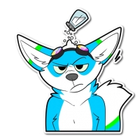 Rocco Jackal
