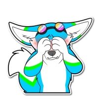Rocco Jackal
