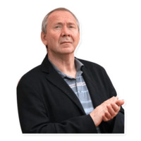 Романцев