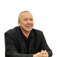 Романцев