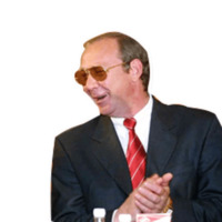 Романцев