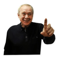 Романцев