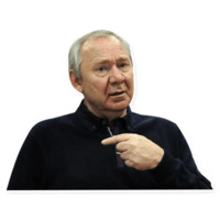Романцев